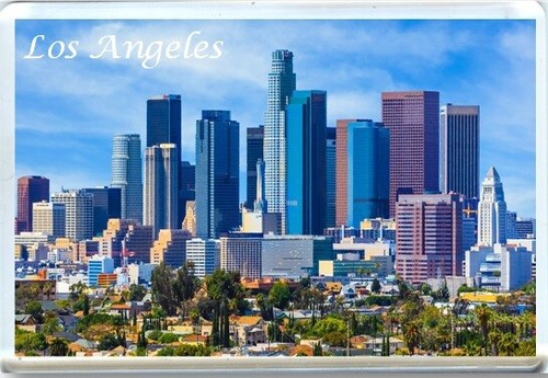 Los angeles california usa - angeles,, california,