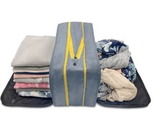 Biaggi Ultimate Compression