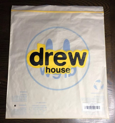 Drew house borsa - house, da