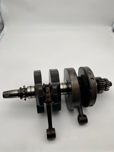 Yamaha xs500 500 1h2 - xs,