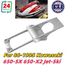 US For Kawasaki 650-SX 650-X2