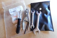 SUZUKI DL650 GSF650 GSF1250