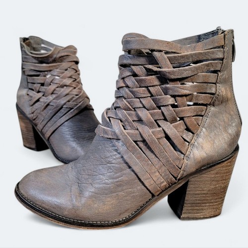 Free people carrera - people, 'carrera'