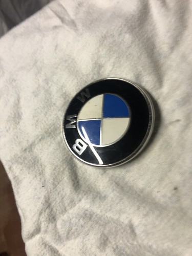Stemma per moto bmw - per, rs
