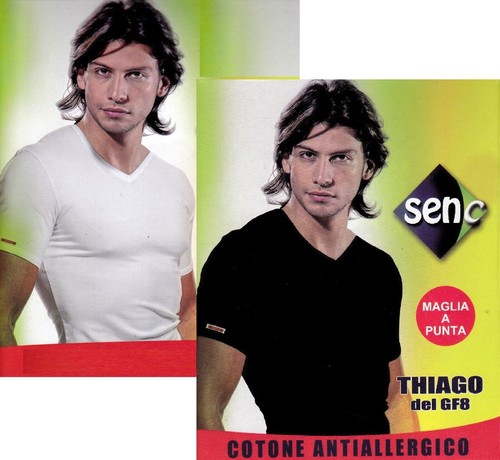 Shirt manica corta - t-shirt,,