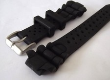 Cinturino pvc top quality mod. CITIZEN AQUALAND PROMASTER JP1060 diving rubber