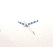  Set originale NOS Bulova