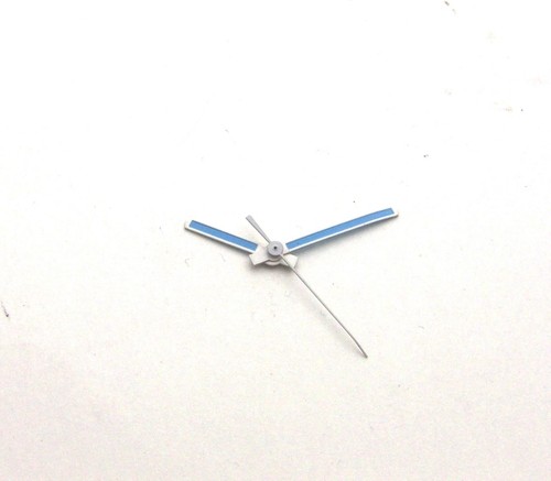Set originale nos - ,