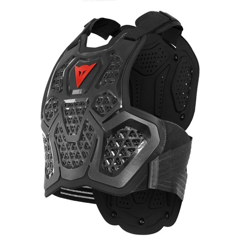 Dainese armatura corpo - dainese,
