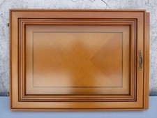 Vecchio più Porta Armadietto