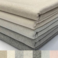 Tessuto Cotone Ricco