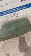 RICAMBI USATI, VETRO SCENDENTE POSTERIORE SINISTRO PEUGEOT 106