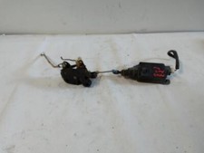 8132002010 serratura porta