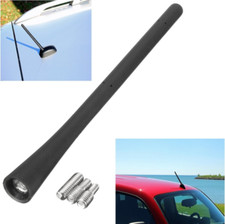 ANTENNA Antenna Auto Asta