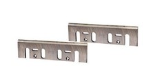 Makita pialla coppia coltelli - pialla,