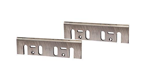Makita pialla coppia coltelli - makita,
