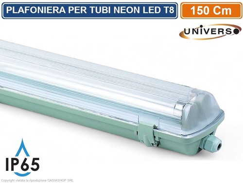 Universo 150s plafoniera - universo,