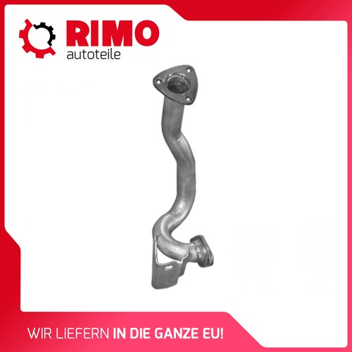 Per peugeot 106 diesel - peugeot,