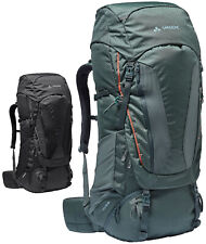 Vaude Avox 75+10 Zaino da
