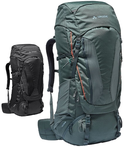 Vaude avox zaino da - vaude,