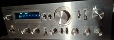 Pioneer 8800 - pioneer,