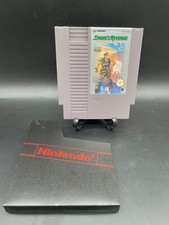 Snakes Revenge + Cassettiera -