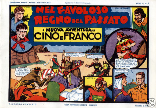 I20 cino franco nerbini - cino, e