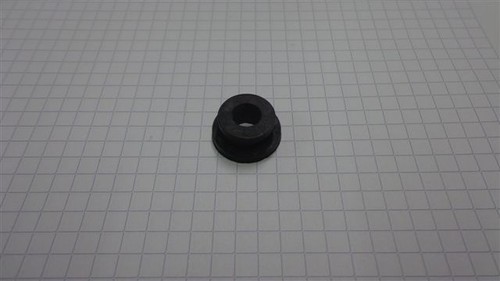 Tampone paracalore marmitta - tampone,