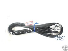 NUOVO ICOM OPC-597 ACC 13 pin a 13 pin cavo per AT-180 in IC-7000 IC-706MKIIG