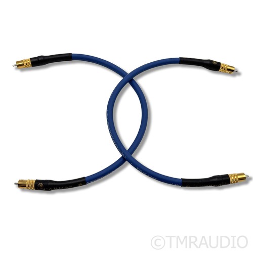 Cavi rca cardas - rca, 1