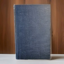 1909. The Divine Comedy Of