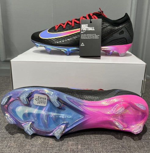 Nike zoom mercurial vapor - nike,