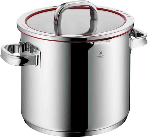 30137866 wmf pentola - pentola, per