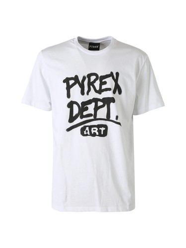 Pyrex shirt uomo in - pyrex, da