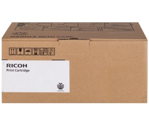 Ricoh 408296 tamburo per