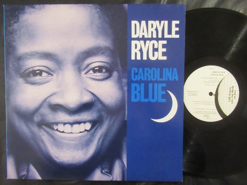 Daryle ryce carolina blue - ryce,