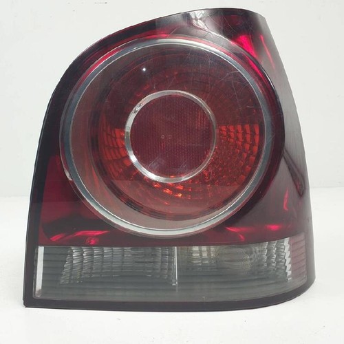 965348 faro posteriore - , destro