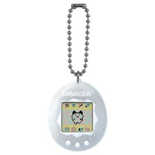 [BANDAI] Tamagotchi Color