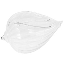 Bicchiere da vino in da bar