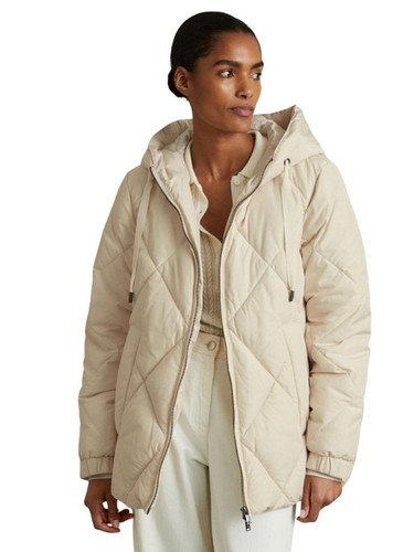 500 parka imbottito - parka,