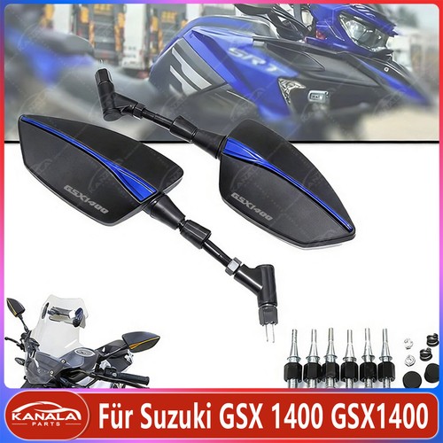 Per suzuki gsx - suzuki,