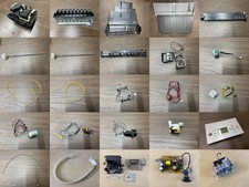 Epson Stylus Pro 3880 modello