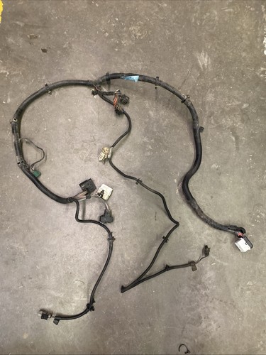 Dodge ram 2500 3500 - 98,