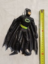 BATMAN SPIDERMAN DC MARVEL