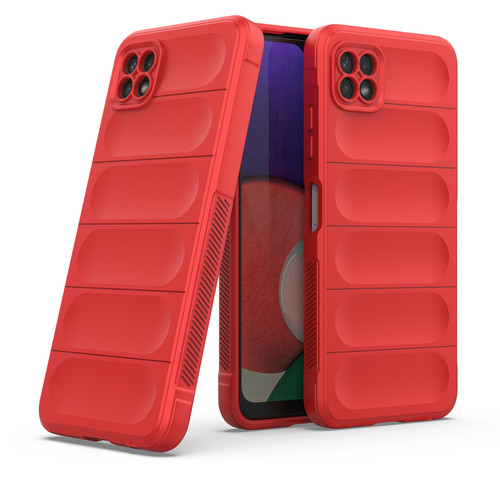Custodia per samsung - per,
