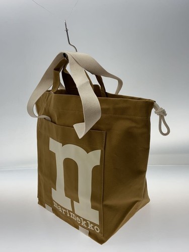 Borsa tela marimekko - in,