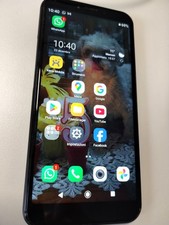 Alcatel 1S 2019, 5.5", 4G, 32