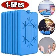 1pz Blocchi Congelatore Cool