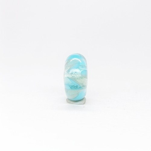 Trollbeads bead vetro - ,