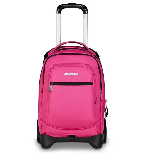 Plug plain invicta trolley grs - plug,